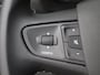Opel Vivaro-e L3H1 Edition 75 kWh Automaat Airco Navigatie Cruise Control