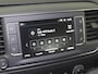 Opel Vivaro-e L3H1 Edition 75 kWh Automaat Airco Navigatie Cruise Control