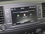 Opel Vivaro-e L3H1 Edition 75 kWh Automaat Airco Navigatie Cruise Control