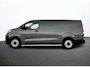 Opel Vivaro-e L3H1 Edition 75 kWh Automaat Airco Navigatie Cruise Control