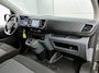 Opel Vivaro-e L3H1 Edition 75 kWh Automaat Airco Navigatie Cruise Control