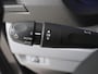 Opel Vivaro-e L3H1 Edition 75 kWh Automaat Airco Navigatie Cruise Control