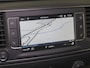 Opel Vivaro-e L3H1 Edition 75 kWh Automaat Airco Navigatie Cruise Control