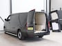 Opel Vivaro-e L3H1 Edition 75 kWh Automaat Airco Navigatie Cruise Control