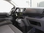 Opel Vivaro-e L3H1 Edition 75 kWh Automaat Airco Navigatie Cruise Control