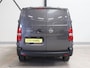Opel Vivaro-e L3H1 Edition 75 kWh Automaat Airco Navigatie Cruise Control