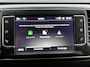 Opel Vivaro-e L3H1 Edition 75 kWh Automaat Airco Navigatie Cruise Control