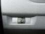 Opel Vivaro-e L3H1 Edition 75 kWh Automaat Airco Navigatie Cruise Control