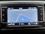 Opel Vivaro-e L3H1 Edition 75 kWh Automaat Airco Navigatie Cruise Control