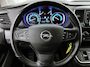 Opel Vivaro-e L3H1 Edition 75 kWh Automaat Airco Navigatie Cruise Control