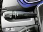 Opel Vivaro-e L3H1 Edition 75 kWh Automaat Airco Navigatie Cruise Control