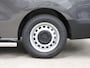 Opel Vivaro-e L3H1 Edition 75 kWh Automaat Airco Navigatie Cruise Control