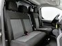 Opel Vivaro-e L3H1 Edition 75 kWh Automaat Airco Navigatie Cruise Control