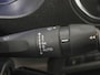 Opel Vivaro-e L3H1 Edition 75 kWh Automaat Airco Navigatie Cruise Control