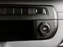 Opel Vivaro-e L3H1 Edition 75 kWh Automaat Airco Navigatie Cruise Control