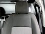 Opel Vivaro-e L3H1 Edition 75 kWh Automaat Airco Navigatie Cruise Control