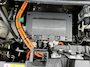 Opel Vivaro-e L3H1 Edition 75 kWh Automaat Airco Navigatie Cruise Control