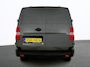 Opel Vivaro-e L3H1 Edition 75 kWh Automaat Airco Navigatie Cruise Control