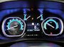 Opel Vivaro-e L3H1 Edition 75 kWh Automaat Airco Navigatie Cruise Control