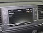 Opel Vivaro-e L3H1 Edition 75 kWh Automaat Airco Navigatie Cruise Control