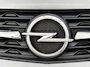 Opel Vivaro-e L3H1 Edition 75 kWh Automaat Airco Navigatie Cruise Control
