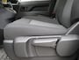 Opel Vivaro-e L3H1 Edition 75 kWh Automaat Airco Navigatie Cruise Control