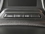 Opel Vivaro-e L3H1 Edition 75 kWh Automaat Airco Navigatie Cruise Control