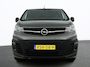 Opel Vivaro-e L3H1 Edition 75 kWh Automaat Airco Navigatie Cruise Control