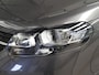 Opel Vivaro-e L3H1 Edition 75 kWh Automaat Airco Navigatie Cruise Control
