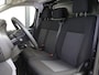 Opel Vivaro-e L3H1 Edition 75 kWh Automaat Airco Navigatie Cruise Control
