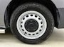 Opel Vivaro-e L3H1 Edition 75 kWh Automaat Airco Navigatie Cruise Control
