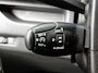 Opel Vivaro-e L3H1 Edition 75 kWh Automaat Airco Navigatie Cruise Control