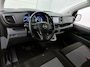 Opel Vivaro-e L3H1 Edition 75 kWh Automaat Airco Navigatie Cruise Control