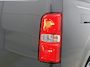 Opel Vivaro-e L3H1 Edition 75 kWh Automaat Airco Navigatie Cruise Control