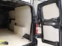 Opel Vivaro-e L3H1 Edition 75 kWh Automaat Airco Navigatie Cruise Control