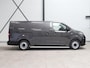 Opel Vivaro-e L3H1 Edition 75 kWh Automaat Airco Navigatie Cruise Control