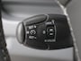 Opel Vivaro-e L3H1 Edition 75 kWh Automaat Airco Navigatie Cruise Control