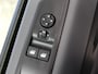 Opel Vivaro-e L3H1 Edition 75 kWh Automaat Airco Navigatie Cruise Control