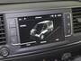 Opel Vivaro-e L3H1 Edition 75 kWh Automaat Airco Navigatie Cruise Control