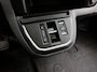 Opel Vivaro-e L3H1 Edition 75 kWh Automaat Airco Navigatie Cruise Control