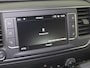 Opel Vivaro-e L3H1 Edition 75 kWh Automaat Airco Navigatie Cruise Control