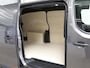 Opel Vivaro-e L3H1 Edition 75 kWh Automaat Airco Navigatie Cruise Control