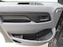 Opel Vivaro-e L3H1 Edition 75 kWh Automaat Airco Navigatie Cruise Control