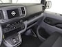 Opel Vivaro-e L3H1 Edition 75 kWh Automaat Airco Navigatie Cruise Control