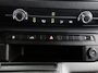 Opel Vivaro-e L3H1 Edition 75 kWh Automaat Airco Navigatie Cruise Control