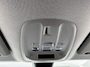 Opel Vivaro-e L3H1 Edition 75 kWh Automaat Airco Navigatie Cruise Control