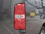 Opel Vivaro-e L3H1 Edition 75 kWh Automaat Airco Navigatie Cruise Control