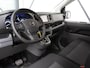Opel Vivaro-e L3H1 Edition 75 kWh Automaat Airco Navigatie Cruise Control