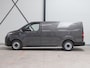 Opel Vivaro-e L3H1 Edition 75 kWh Automaat Airco Navigatie Cruise Control