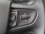 Opel Vivaro-e L3H1 Edition 75 kWh Automaat Airco Navigatie Cruise Control